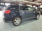 2011 GMC Terrain SLE