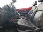 2006 Volkswagen New Beetle Convertible Option Package 2