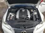 2014 Lexus IS 350