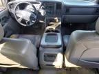 2006 Chevrolet Tahoe K1500