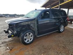 Ford Vehiculos salvage en venta: 2019 Ford Expedition XLT