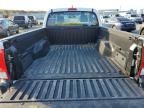 2017 Toyota Tacoma Access Cab