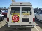 1996 Ford Econoline E150 Van