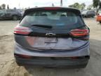 2023 Chevrolet Bolt EV 1LT