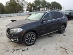 2014 BMW X5 XDRIVE50I