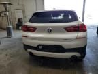 2019 BMW X2 SDRIVE28I