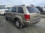 2006 Jeep Grand Cherokee Laredo