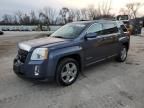 2013 GMC Terrain SLT