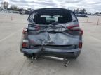 2024 Ford Escape ST Line