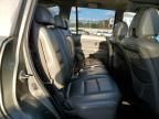 2007 Honda Pilot EXL