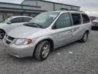 2006 Dodge Grand Caravan SXT