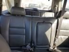 2007 Honda Pilot EXL