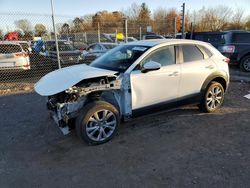 2021 Mazda CX-30 Preferred en venta en Chalfont, PA