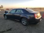 2016 Chrysler 300 Limited