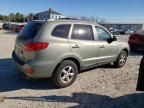 2007 Hyundai Santa FE GLS