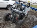 2024 Polaris RZR 200 EFI