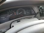 1999 Buick Park Avenue