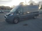 2021 Dodge RAM Promaster 3500 3500 High