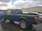 2003 Ford Ranger Super Cab