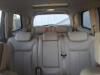 2007 Mercedes-Benz GL 450 4matic