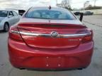 2015 Buick Regal Premium