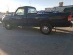 1996 Ford Ranger