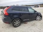 2017 Volvo XC60 T5 Inscription