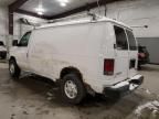 2009 Ford Econoline E250 Van