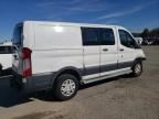 2015 Ford Transit T-250