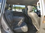 2011 Infiniti QX56