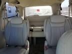 2005 Dodge Grand Caravan SXT