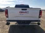 2024 GMC Sierra K1500