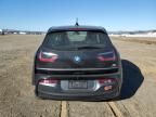 2019 BMW I3 BEV