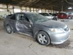 2004 Honda Civic EX