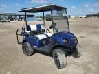 2020 Ezgo Golf Cart