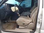 2004 Chevrolet Silverado C2500 Heavy Duty