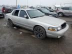 2003 Mercury Marauder