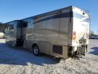 2004 Winnebago 2004 Freightliner Chassis X Line Motor Home