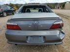 2003 Acura 3.2TL TYPE-S