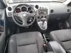 2006 Pontiac Vibe