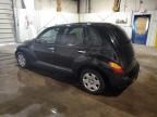 2003 Chrysler PT Cruiser Classic