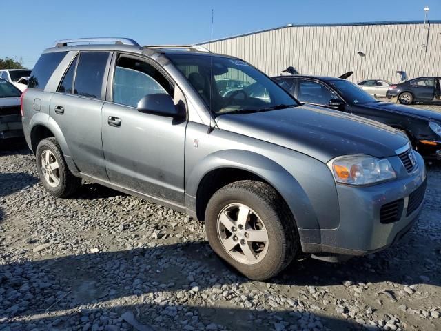 2007 Saturn Vue