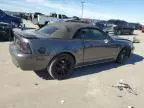 2004 Ford Mustang GT