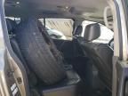 2007 Nissan Armada SE