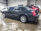 2008 Chrysler 300 Limited