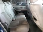 2006 Toyota Highlander Limited