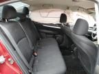 2011 Subaru Legacy 2.5I Premium