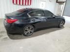 2017 Infiniti Q50 Premium