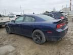 2013 Dodge Charger R/T