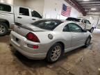 2001 Mitsubishi Eclipse GT